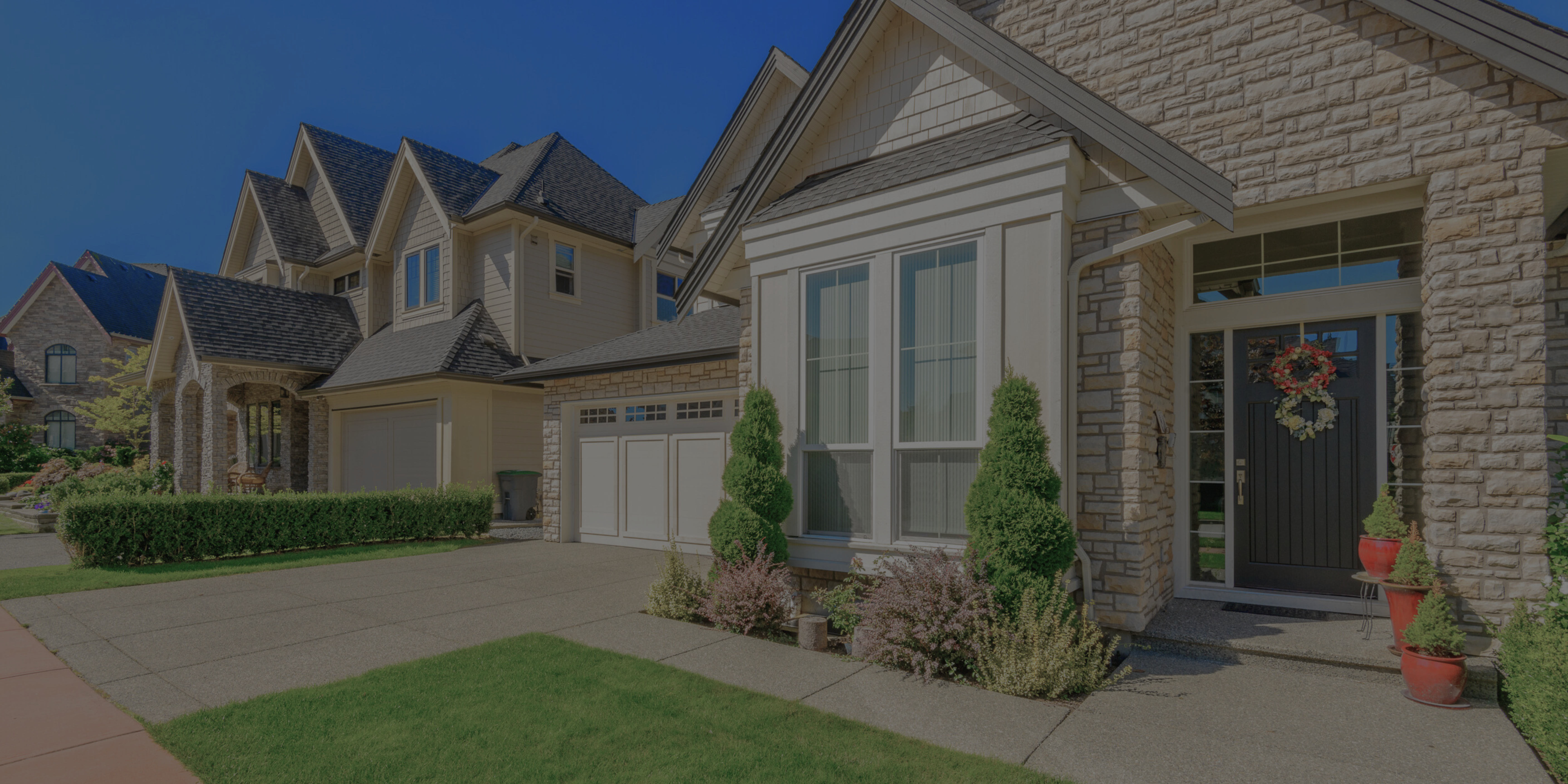 Elite Mold Inspection Services